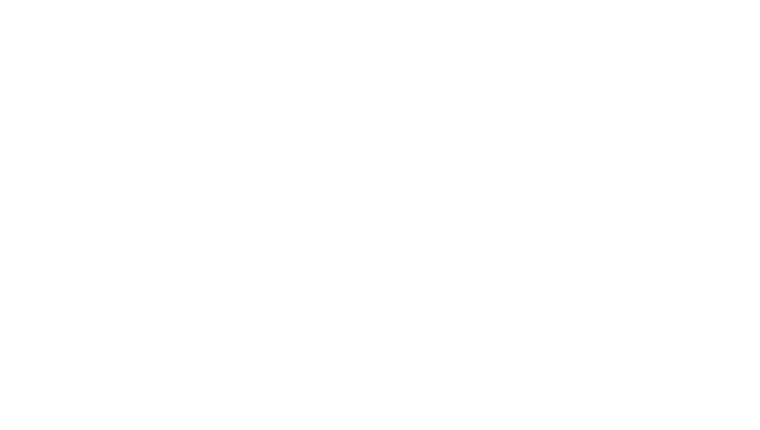 Aqua River logo